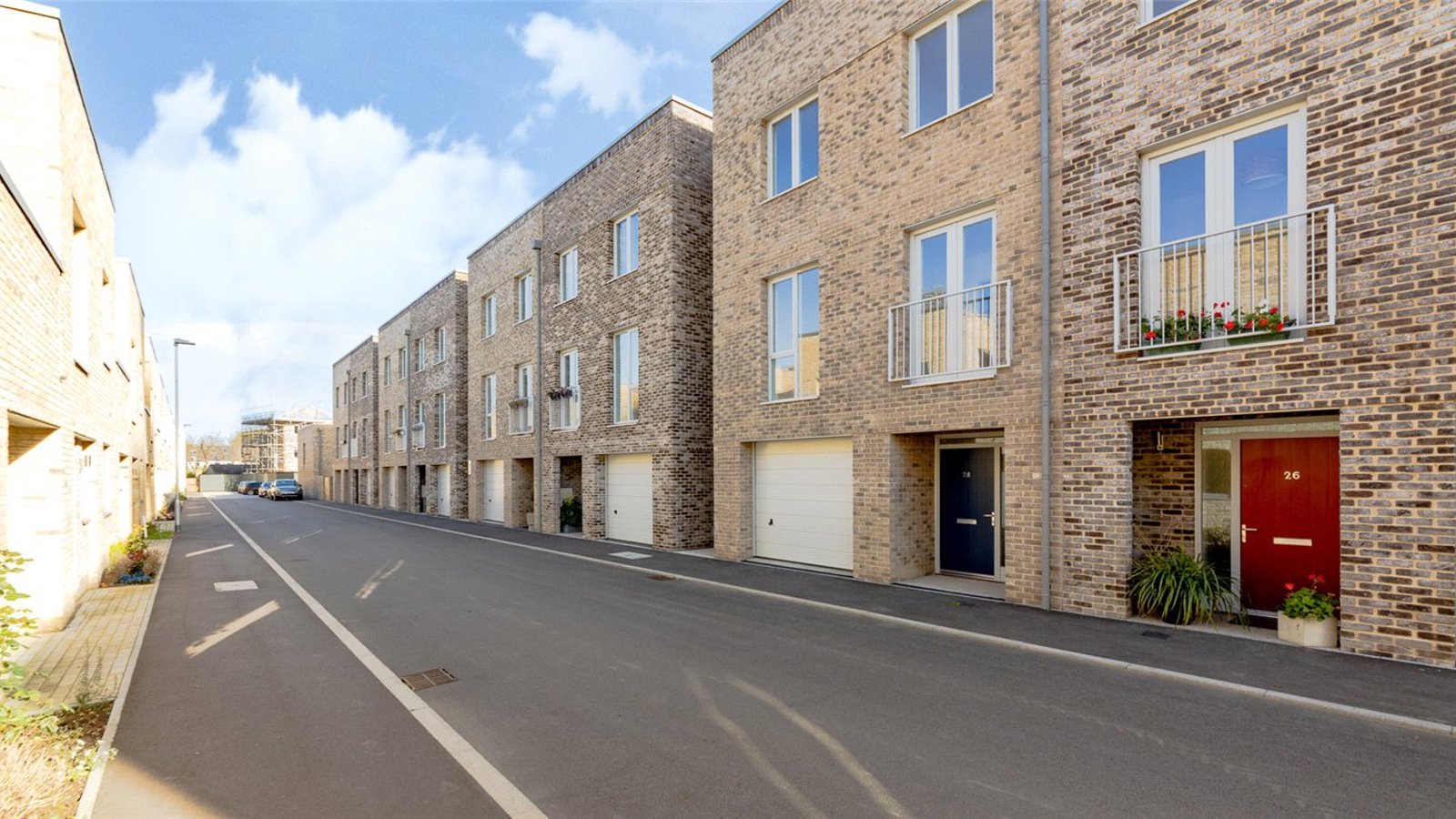 Picture No. 27.jpg Picture No. 27