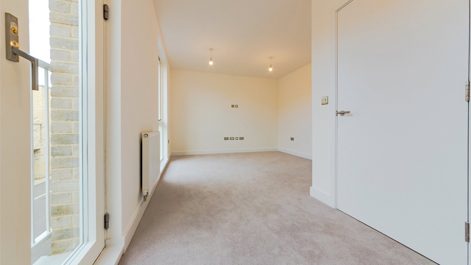 Picture No. 30.jpg Picture No. 30