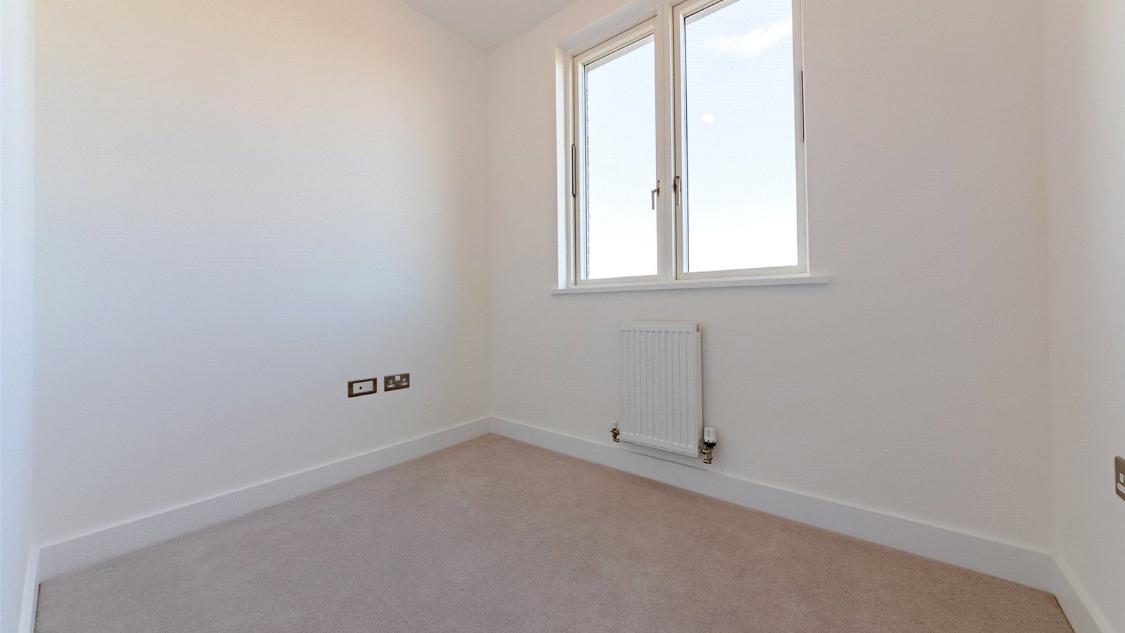 Picture No. 32.jpg Picture No. 32