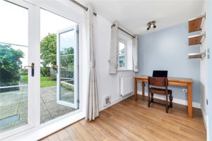 Cambridge, Cambridgeshire, CB1 9AS picture 4