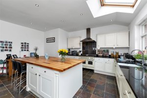 Cambridgeshire, CB1 7XA picture 5