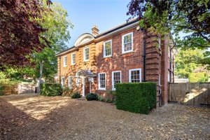 Cambridgeshire, CB1 7UY picture 1