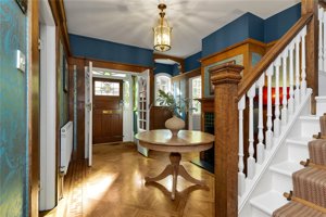 Cambridgeshire, CB1 7UY picture 4