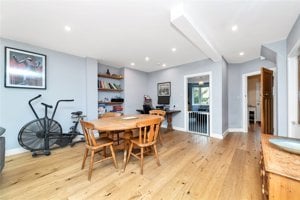 Cambridgeshire, CB1 8DN picture 6