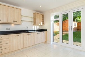 Cambridgeshire, CB1 9BQ picture 2