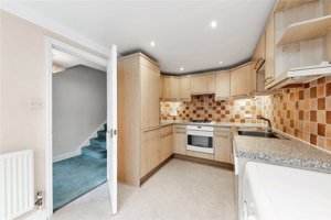 Cambridgeshire, CB1 3PX picture 5