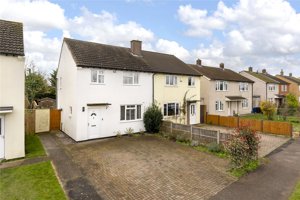 Cambridgeshire, CB1 9HA picture 1