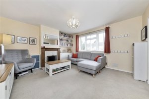 Cambridgeshire, CB1 9HA picture 2