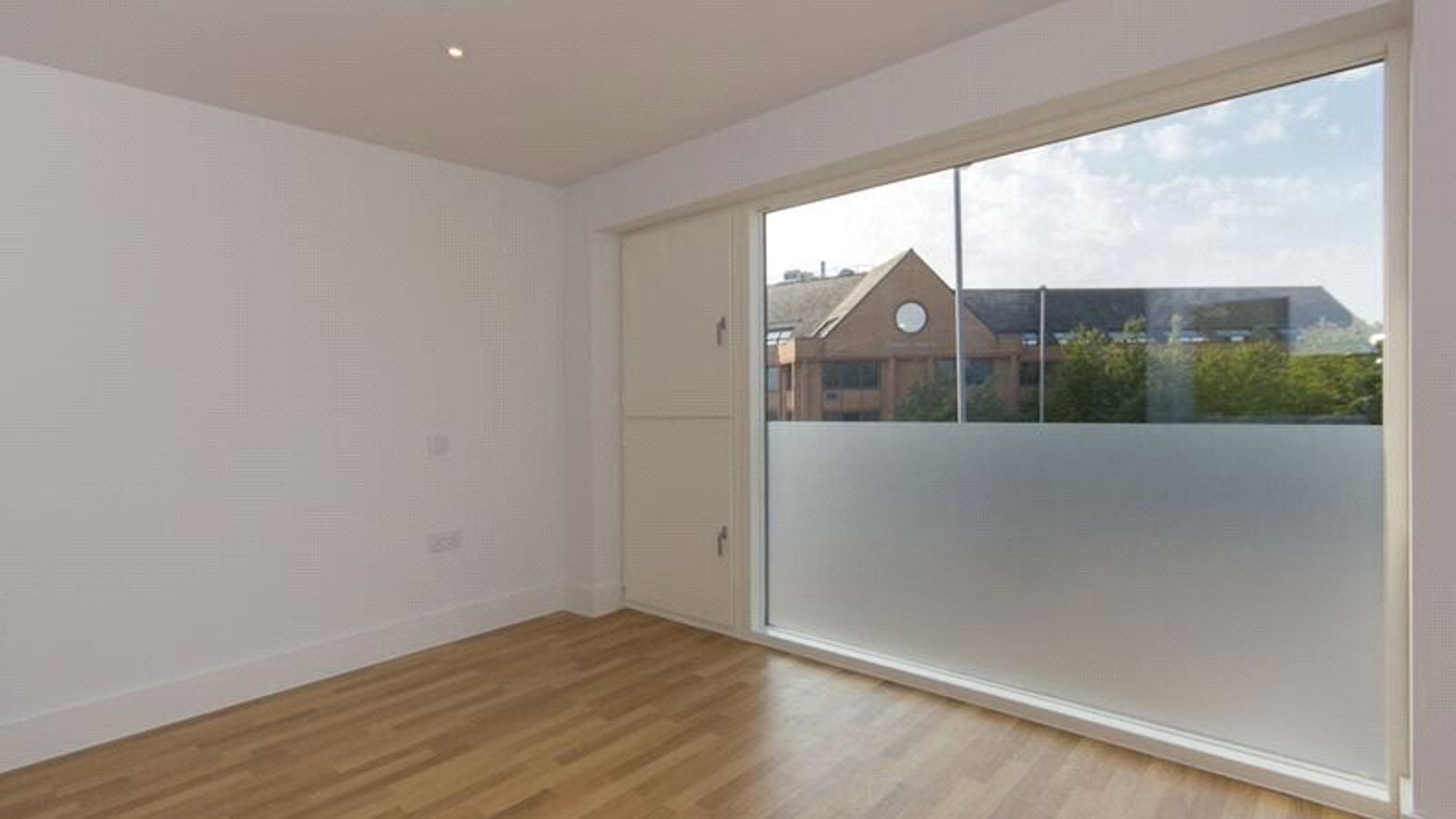 Living Area1.jpg