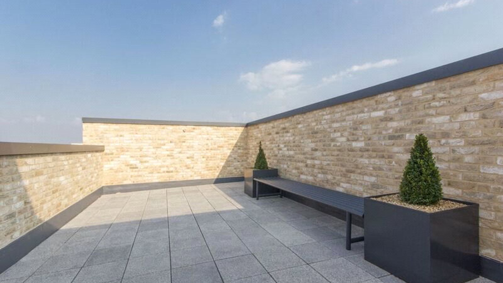 Terrace1.jpg