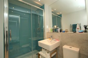 Cambridge, CB1 1BX picture 5