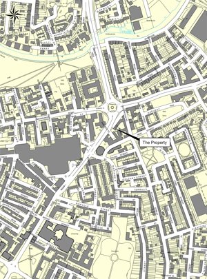 Cambridge, CB1 1BX picture 6