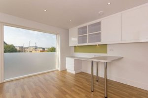 Cambridge, CB1 1BX picture 3