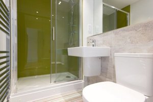 Cambridge, CB1 1BX picture 5