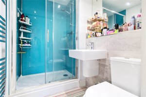 Cambridge, CB1 1BX picture 6