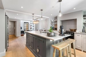 Cambridgeshire, CB1 1EQ picture 4