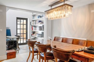 Cambridgeshire, CB1 1EQ picture 5