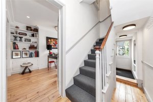 Cambridgeshire, CB1 1EQ picture 6