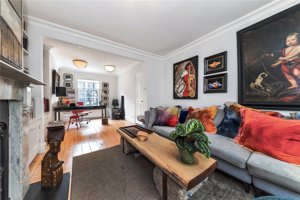 Cambridgeshire, CB1 1EQ picture 2