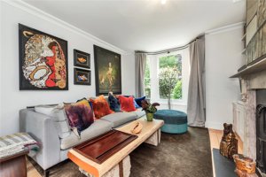 Cambridgeshire, CB1 1EQ picture 3