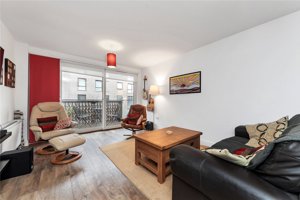 Cambridgeshire, CB1 2FJ picture 2