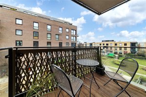 Cambridgeshire, CB1 2FJ picture 4