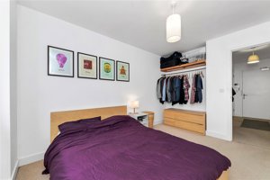 Cambridgeshire, CB1 2FJ picture 5