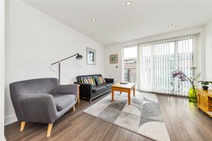 Cambridgeshire, CB1 2FG picture 6