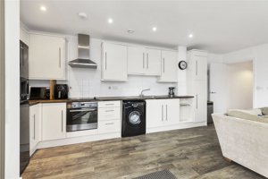 Cambridgeshire, CB1 2FJ picture 4