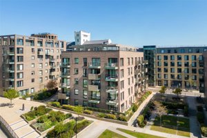 Cambridgeshire, CB1 2FJ picture 1