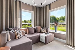 Cambridge, CB1 8RJ picture 4