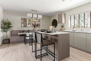 Cambridge, CB1 8RJ picture 6