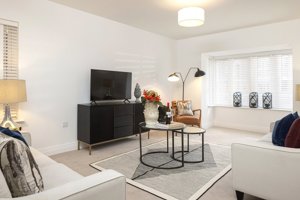 Cambridge, CB1 8RJ picture 3