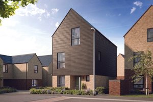 Cambridge, CB1 8RJ picture 2