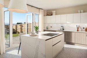 Cambridge, CB1 8RJ picture 3