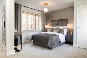 Cambridge, CB1 8RJ picture 4