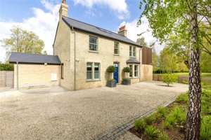 Cambridgeshire, CB1 9AT picture 1