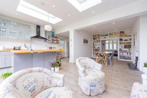 Cambridgeshire, CB1 3NT picture 4