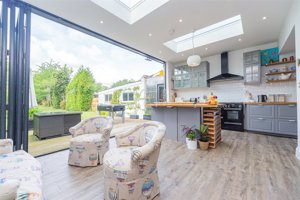 Cambridgeshire, CB1 3NT picture 3