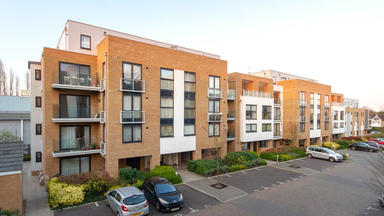 Picture No. 01.jpg Picture No. 01