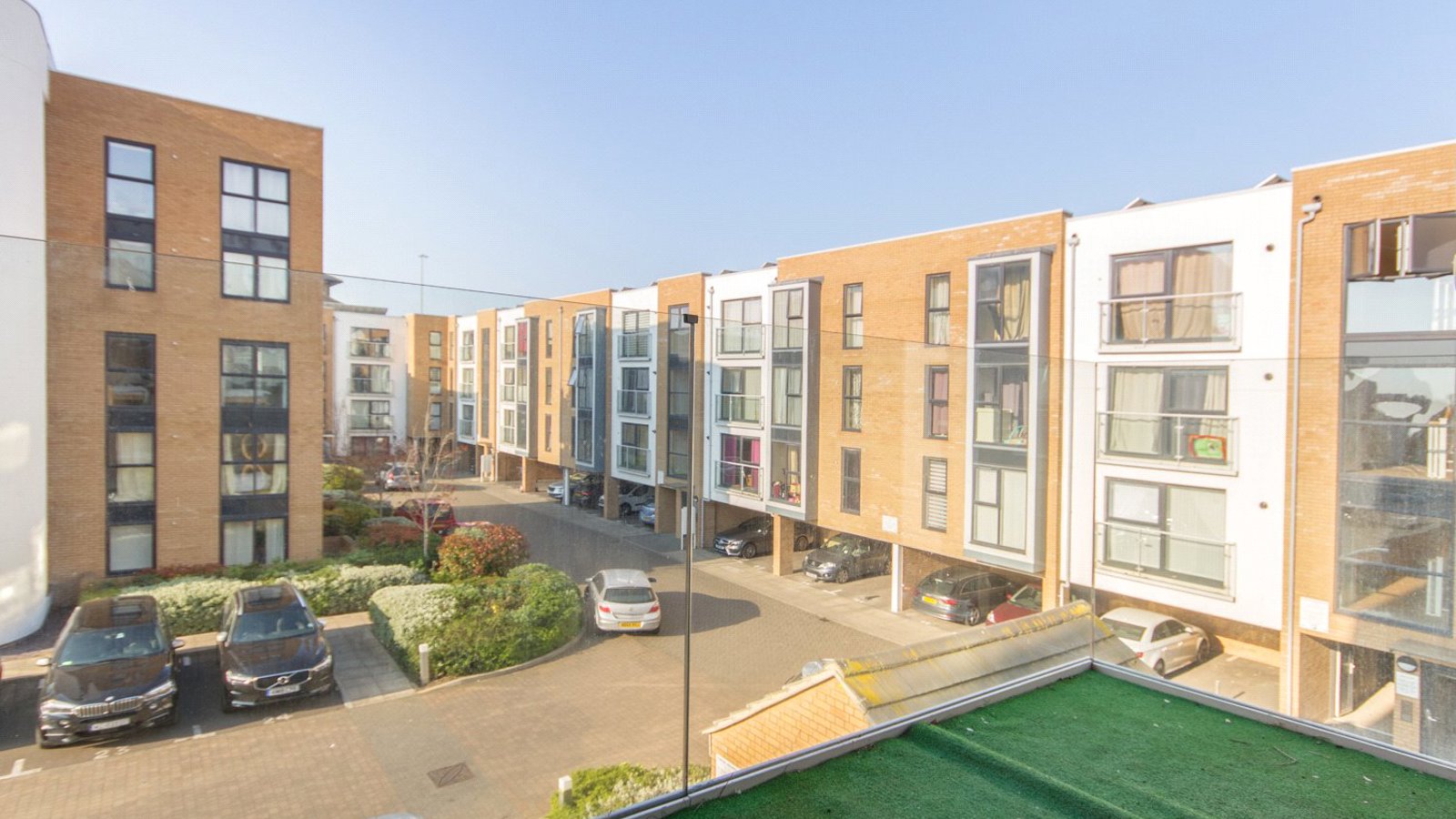 Picture No. 03.jpg Picture No. 03