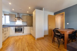 Cambridge, Cambridgeshire, CB1 3FB picture 3