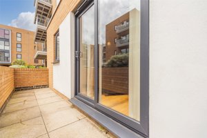 Cambridge, CB1 3FA picture 5