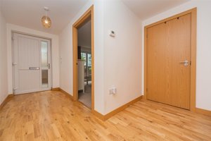 Cambridge, CB1 3FA picture 6