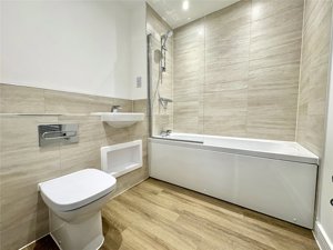 Cambridge, CB1 3FT picture 4