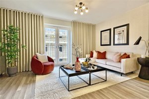 Cambridge, CB1 3FT picture 4