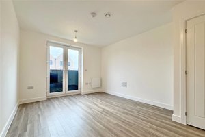 Cambridge, CB1 3FT picture 2