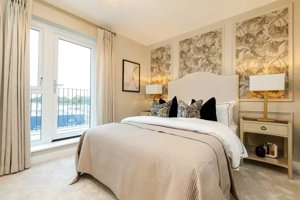 Cambridge, CB1 3FT picture 5