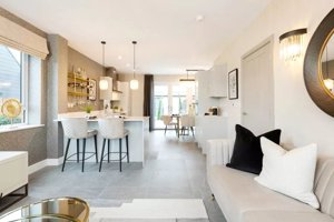 Cambridge, CB1 3FT picture 4