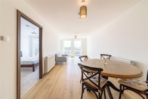 Cambridgeshire, CB1 2GE picture 5